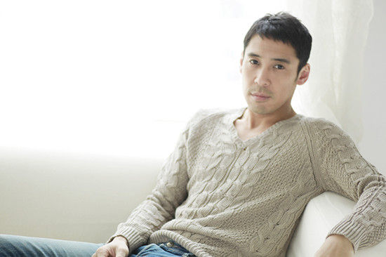 里番maison 这些内容严重危害身心健康