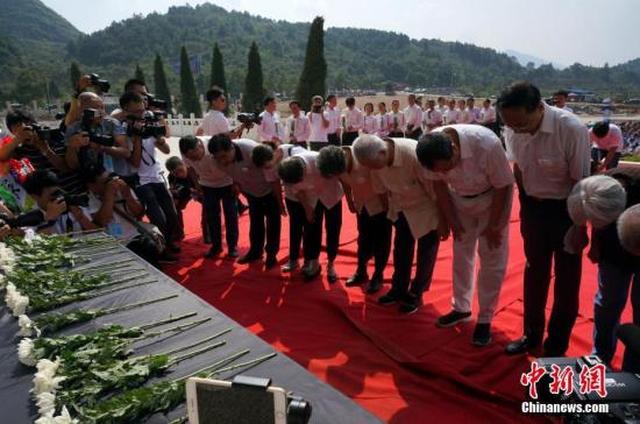 里番maison 这些内容严重危害身心健康