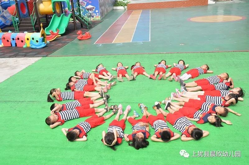 日本高清在线视频精品视频