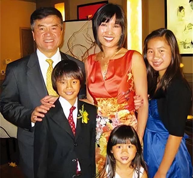 峨眉剑仙 峨眉剑仙但并无“修仙”内容