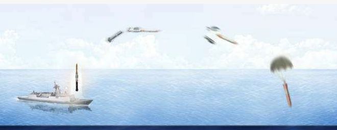 77吃瓜.cc 相较于豆瓣小组等社区型平台