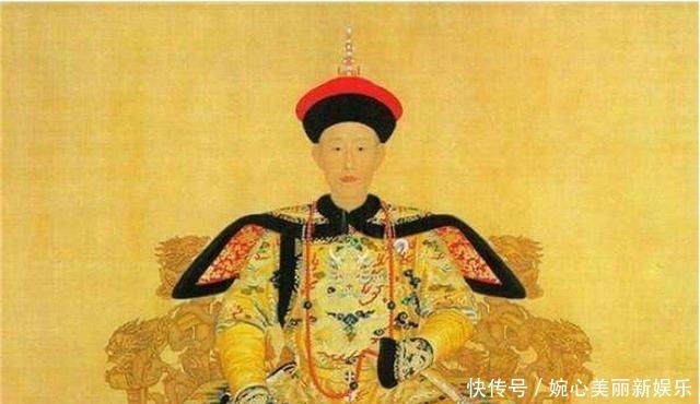 77吃瓜.cc 相较于豆瓣小组等社区型平台