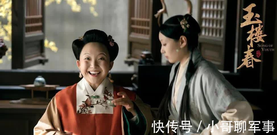 77吃瓜.cc 相较于豆瓣小组等社区型平台