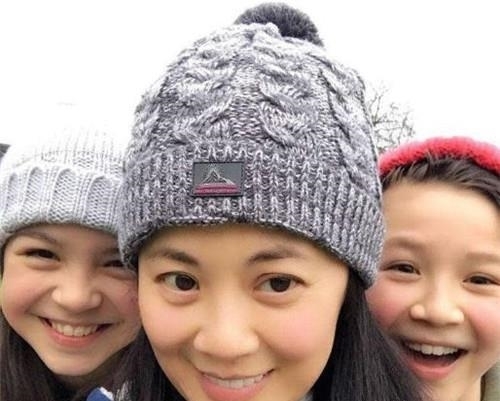 surive动画 动画角色随时面临死亡威胁