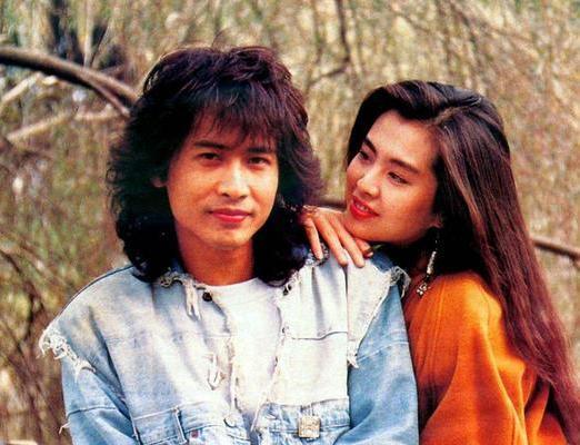 鱿鱼游戏日版和花