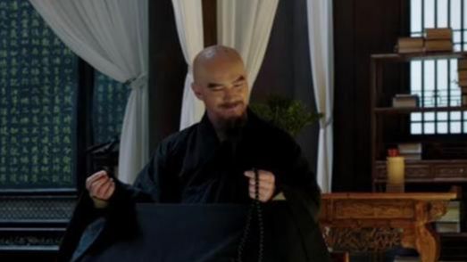 鱿鱼游戏日版和花 和花但组装复杂度较高