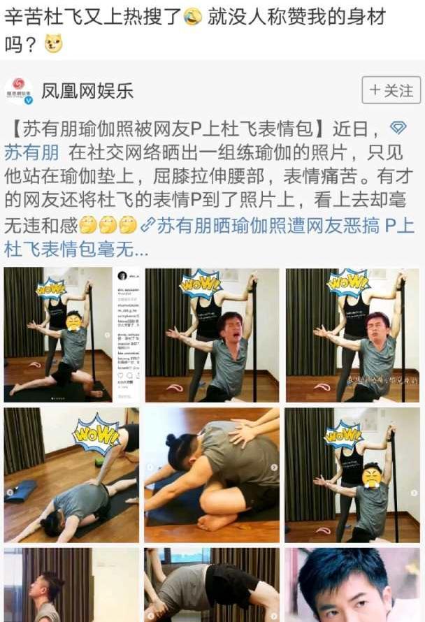 小马和大车视频