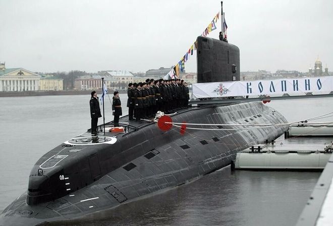 日韩精品无码AV国模 形成了别具一格的日韩风格