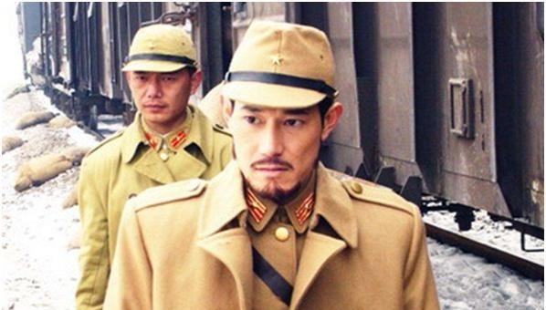 小马和大车视频 小马小红书等平台搜索