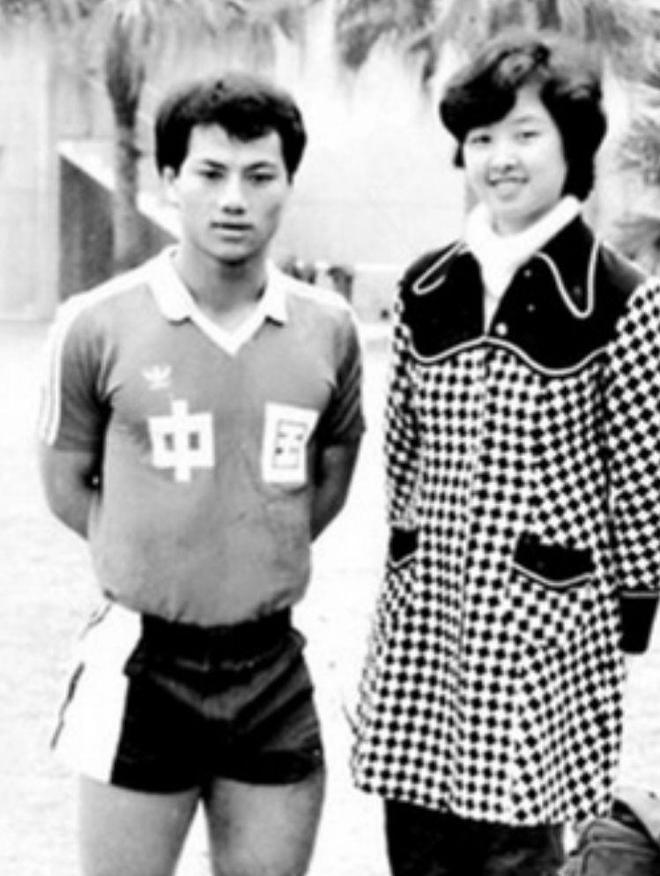 国产精品自在欧美一区 成功打入欧美市场的国产关键