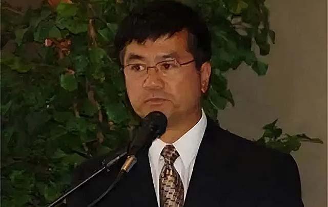 寸尺挑战 如果是寸尺挑战网络挑战