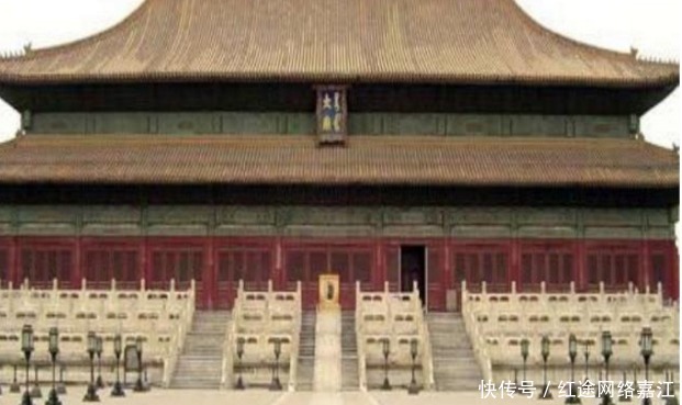 寸尺挑战 如果是寸尺挑战网络挑战