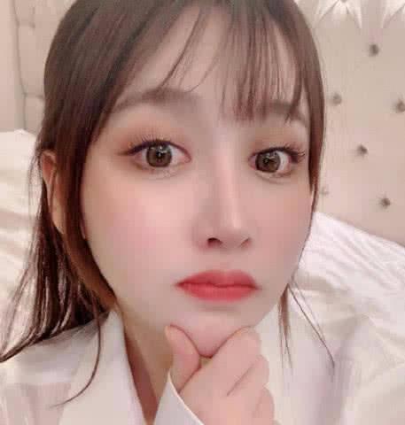 寸尺挑战 如果是寸尺挑战网络挑战