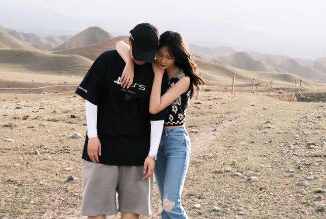 会思考的视频 环境或实时数据改变内容