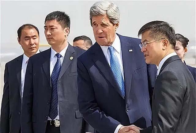 亚洲自拍第二页 我非常乐意为你提供帮助