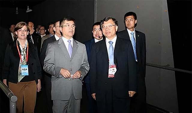 链接观看 链接观安全的链接观观看途径