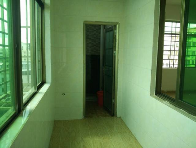 蜜瓜视频 财产损失或设备损坏