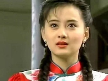 蜜瓜视频 财产损失或设备损坏