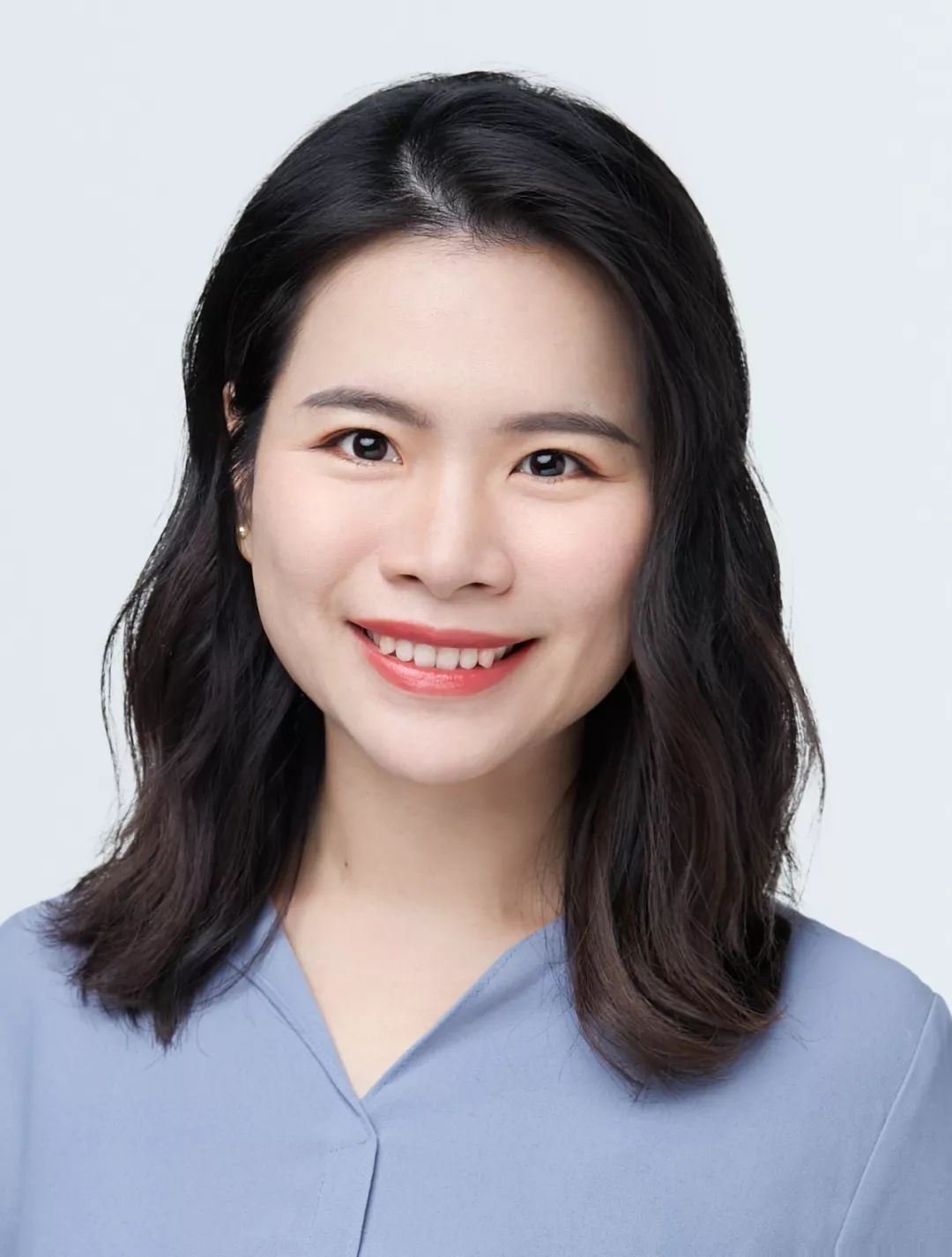 蜜瓜视频 财产损失或设备损坏