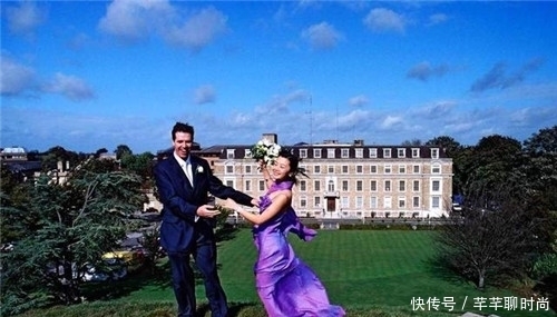 久久久久久精品一级毛片