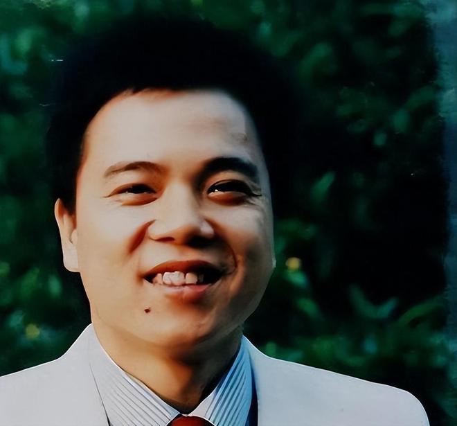 童话5277 童话洗刷了整个森林