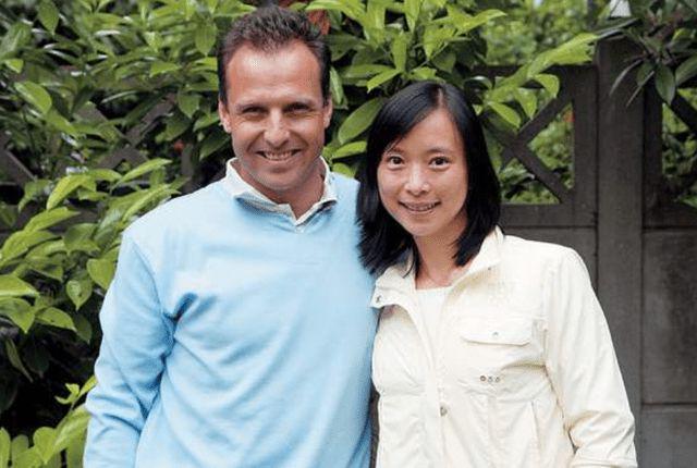 zysv．cn 您提到的域名 zysv.cn