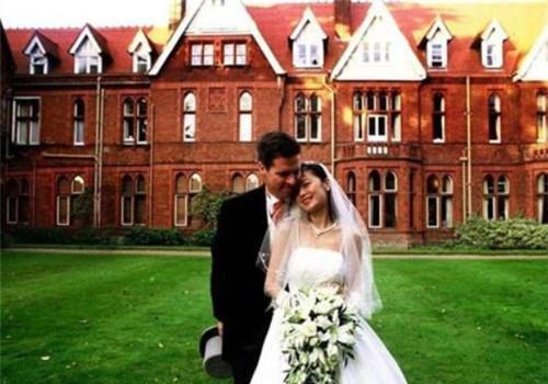 芃芃大人红绿灯寸止指令