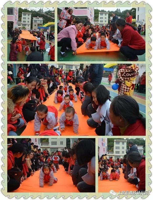 亚洲精品国偷拍自产电影 亚洲影精品精品对不起