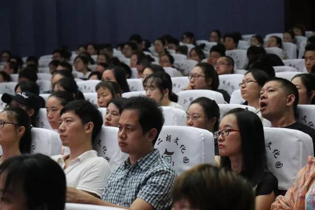 沈娜娜尤物视频 建议您：注意网络安全