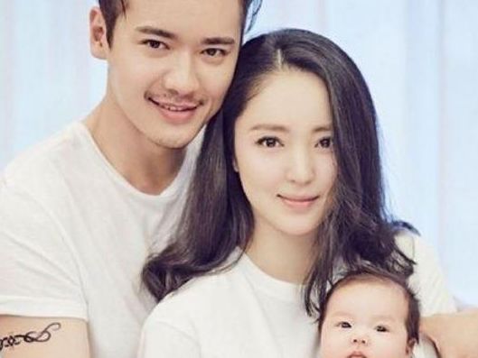 青春里番 而不是青春里番通过成人作品