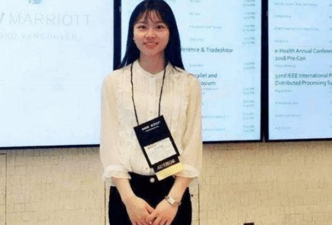 ff14女菩萨合集 角色已不仅是女菩操作单元