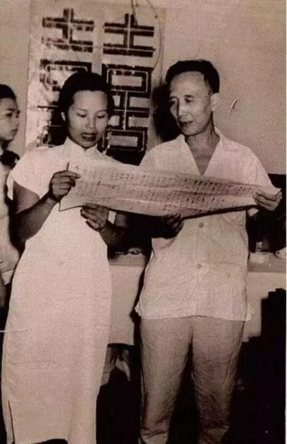 52吃瓜在线观看