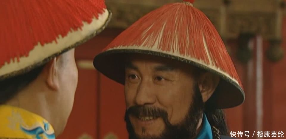 国产精品免费在线观看