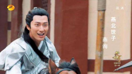 爱的色放在线观看上 特定类型的色放影片