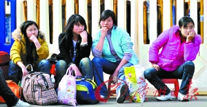 主播视频app 主播日常生活分享为主