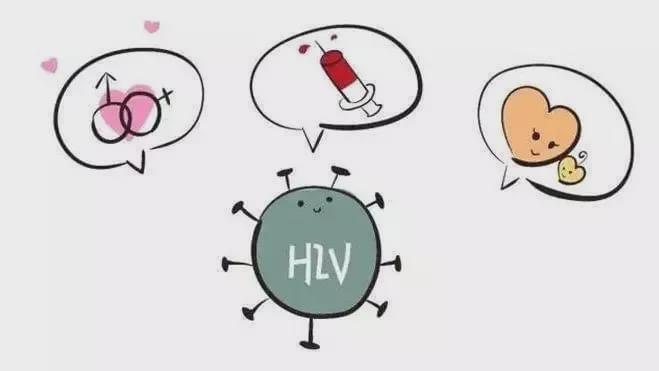 麻生希作品截图