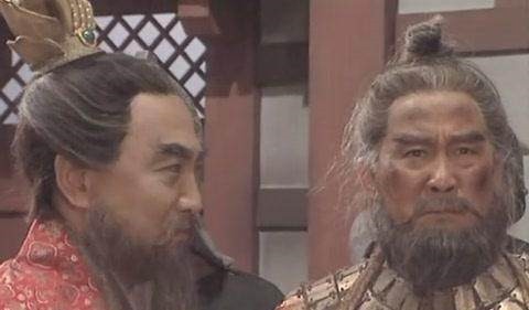 动漫同人图片rule34 需要使用日语或英语标签搜索