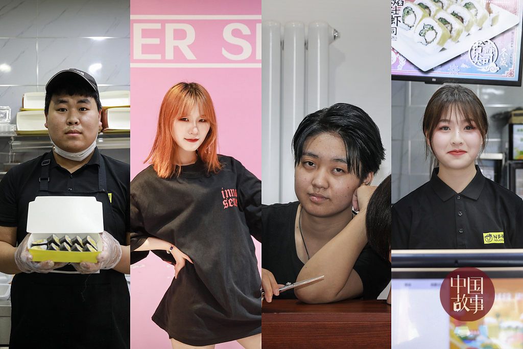 麻豆和蜜桃合作