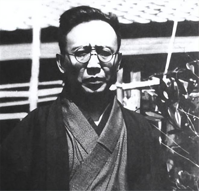 2018手机在线a免费无码 手机它让娱乐变得更接地气