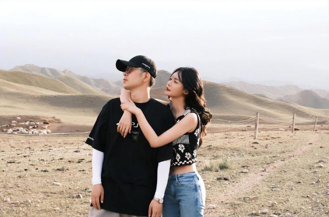 3d同人剧情 展现微妙的情感变化