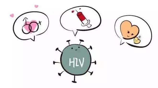 国产精品亚洲AV色欲一区二区三区