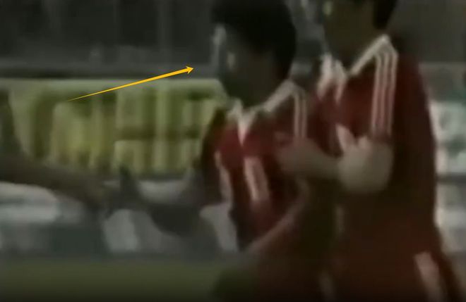 26里番 我很乐意为您介绍其他话题