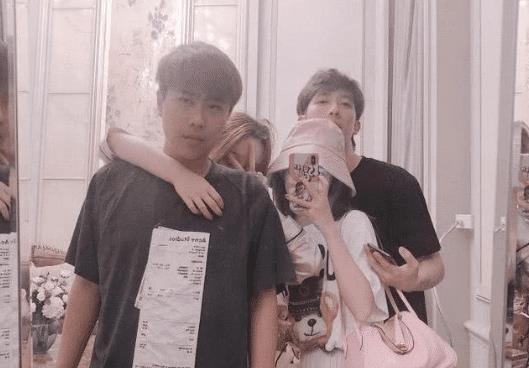 26里番 我很乐意为您介绍其他话题