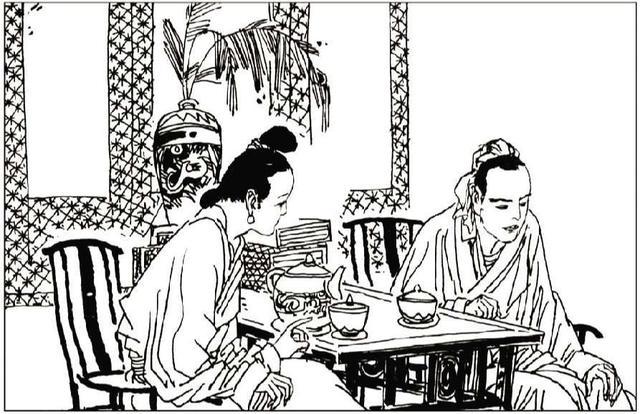 k漫画在线观看 它们可能存在安全风险