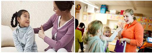 宝贝别忍着喷出来嗯啊哦漫画