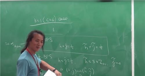 亚洲日本AⅤ精品一区二区