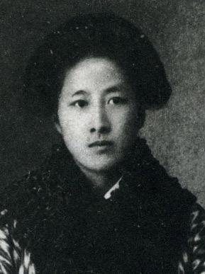 翻咔官网 适配多种创作表达形式