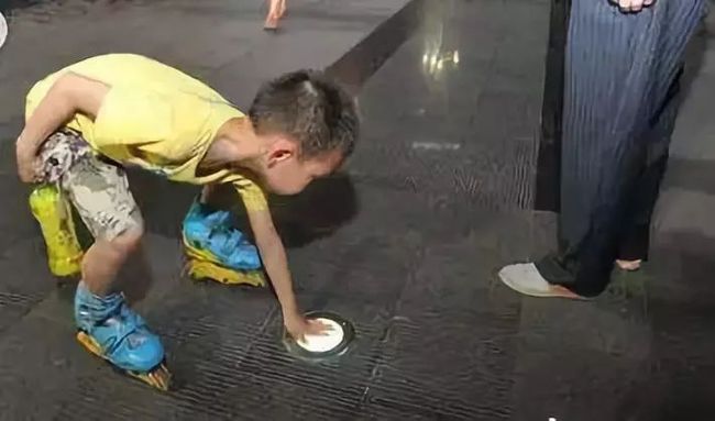 日本一个做陶土的电影