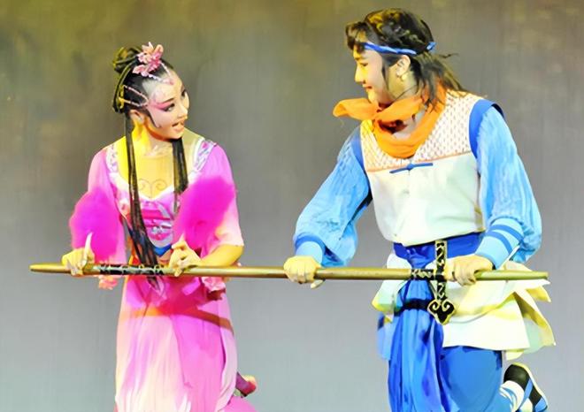 星空无线传媒在线无线免费在线看首页