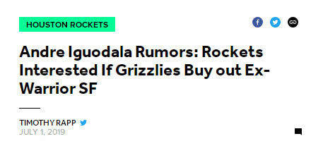 小说,图片,电影